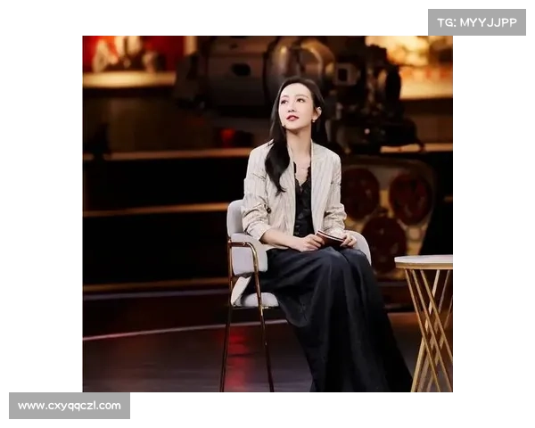 温婉与英勇兼具的女性角色命名技巧与创作指南 温婉与英勇兼具的女性角色命名技巧与创作指南