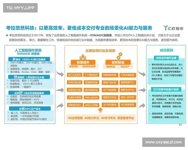 龙腾世纪起源中角色发展与心理变化的全面剖析与探讨