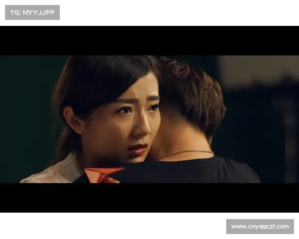 仙剑98柔情：岁月痕迹与情感交织