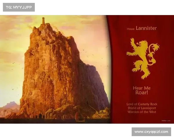 《探索神之苏醒的九大核心概念与深层含义》