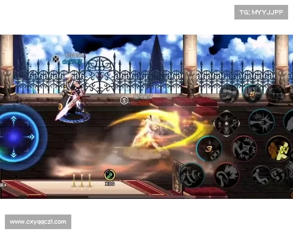 深入探索DNF扭曲世界异界探险之旅解密与挑战之路 深入探索DNF扭曲世界异界探险之旅解密与挑战之路