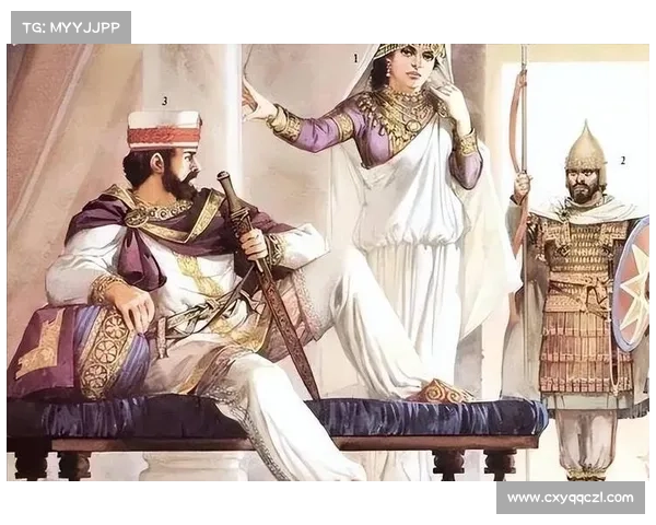 皇家贵族戒指背后的历史传承与象征意义深度解读