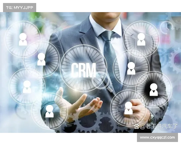 纨绔子弟如何在以斯特拉瑞斯中打破偏见迎接成功的挑战与机遇 纨绔子弟如何在以斯特拉瑞斯中打破偏见迎接成功的挑战与机遇