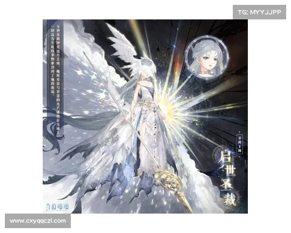 奇迹暖暖支持的语言版本有哪些以及如何进行语言修改设置