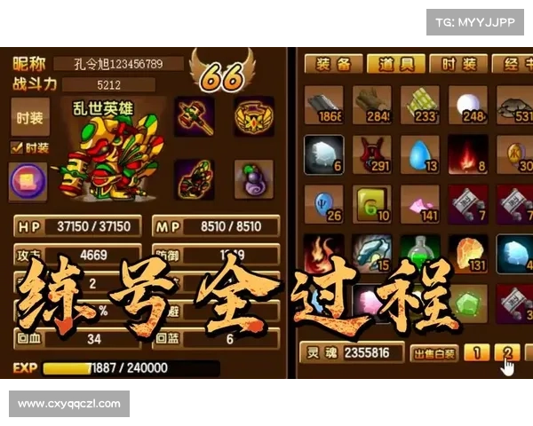 探索造梦西游3枯叶杖属性特点与最佳搭配策略解析