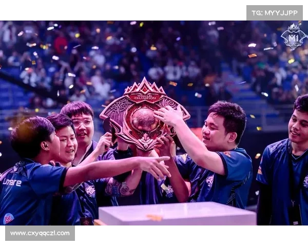 S4全球总决赛经典瞬间对电竞文化与历史的深远影响分析