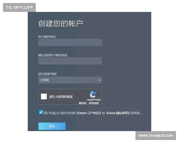 如何在安卓设备上畅玩Steam游戏的完整指南和设置技巧