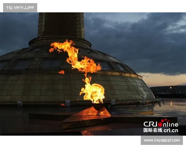 揭开火焰之地隐藏的神秘面纱探索解锁路径与背后秘密 揭开火焰之地隐藏的神秘面纱探索解锁路径与背后秘密