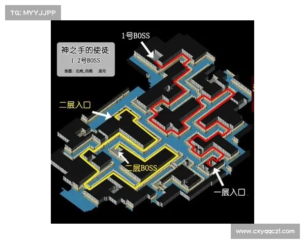 全面提升斗战神神之使徒任务效率的技巧与策略解析