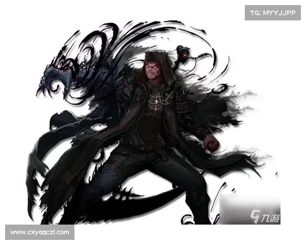 DNF复仇者化魔之路提升效率的技巧与捷径分享