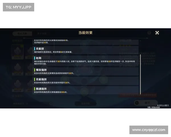 《深入解析DNF疲劳值燃烧机制五大核心要点及其影响》