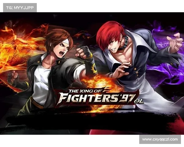 挑战极限再战巅峰魔兽争霸4重燃经典战役重温热血激情