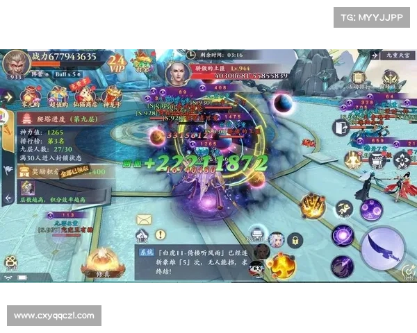 快速提升红玉圣殿奖励的七大实用技巧，轻松提高战力与效率