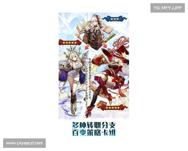 刀锋之下:宿命之战与英雄意志的终极较量 刀锋之下:宿命之战与英雄意志的终极较量