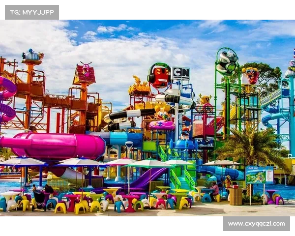 打造梦幻过山车与动物园的终极攻略：让你的乐园充满惊险与欢乐