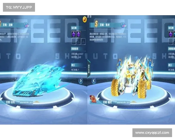 成为QQ飞车赛道王者：闯关升级，驾驭赛车，技压群雄，登顶巅峰