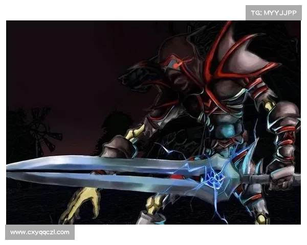 塑造独特盗贼角色的10个关键秘诀让你的角色更具个性与魅力