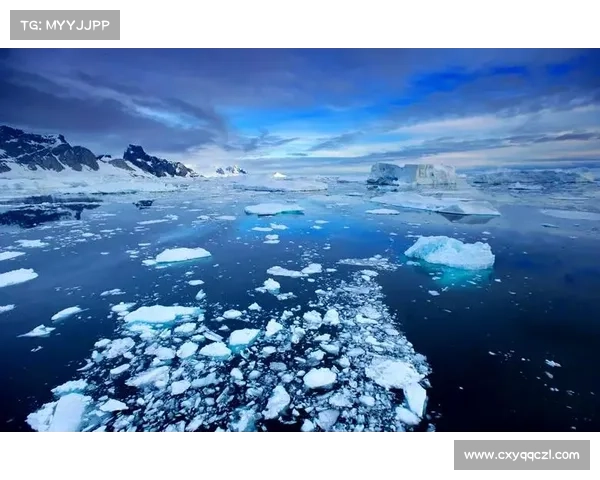 冬霜群岛冰雪奇境探险之旅挑战与奇妙景观全揭秘