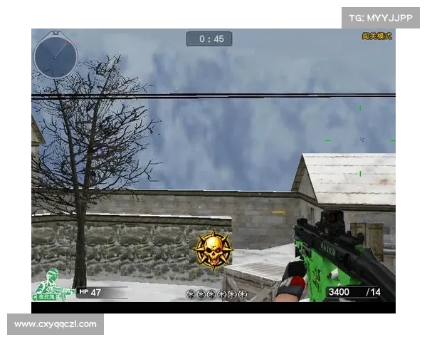 如何参与雷蛇与CF全新联合活动抢豪礼赢大奖攻略