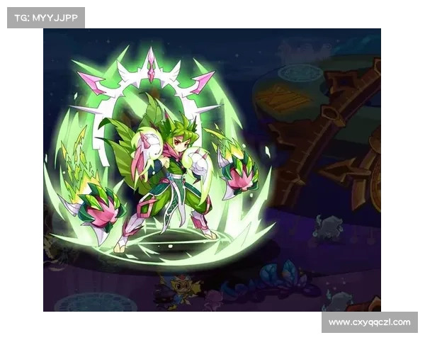 挑战轻风山：洛克王国全攻略与冒险秘笈详解