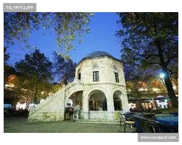 四大伊瓦尔德古代文明遗迹的文化特征与历史影响分析