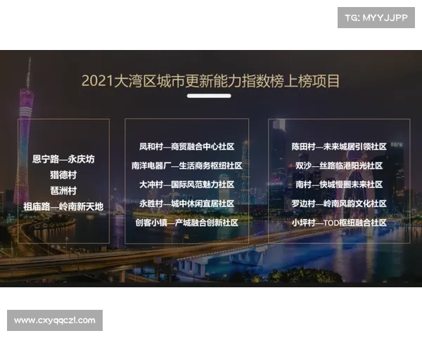 暴君刷新机制深度剖析及应对策略全面指南