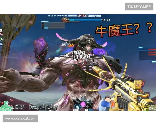 挑战世界boss终极攻略与技巧深度解析轻松击败强敌的必备心得 挑战世界boss终极攻略与技巧深度解析轻松击败强敌的必备心得