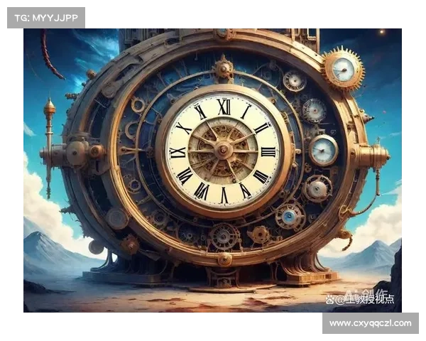 《仙侣2》奇幻世界七大绝世传说带你探索奇幻之旅与命运交织的传奇冒险