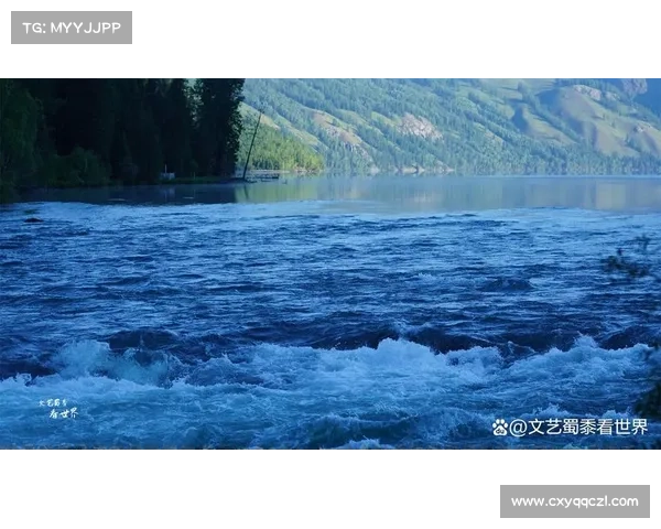 探秘沼光湖深处传说揭开湖底幽怨背后的神秘故事