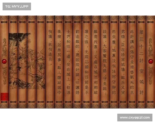 深入剖析顽固敌人心态与策略之背后动因与应对之道 深入剖析顽固敌人心态与策略之背后动因与应对之道