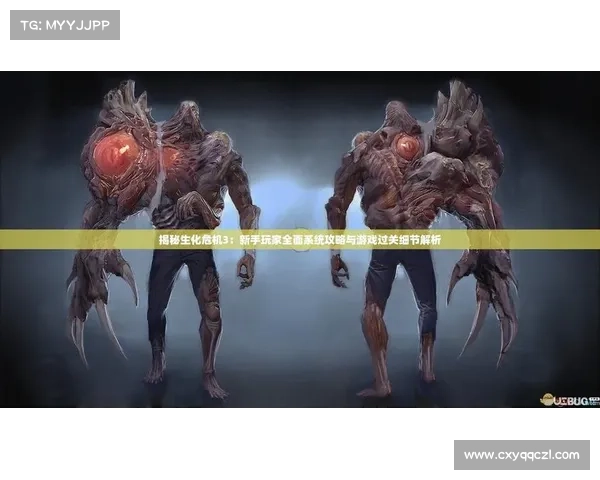 CF每日抽奖活动全面解析揭秘每日好礼与超值奖励攻略 CF每日抽奖活动全面解析揭秘每日好礼与超值奖励攻略