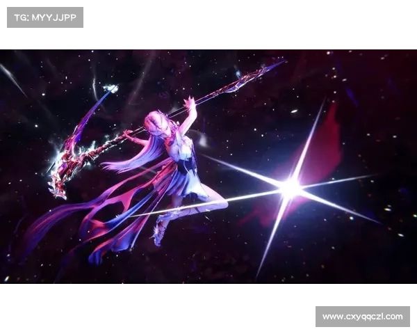 天之劫进阶技巧全面解析 提升战力和策略的关键要点 天之劫进阶技巧全面解析 提升战力和策略的关键要点