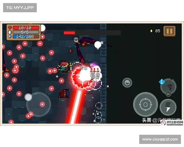 提升行会3游戏水平的实用技巧与详细攻略全面解析