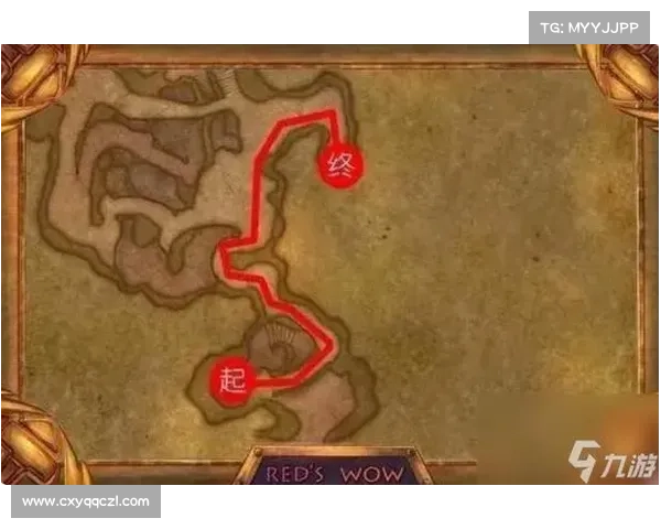 探索魔兽世界副本隐藏内容的独特方法与技巧揭秘