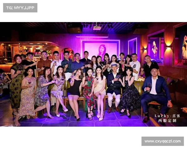 沉浸式绅士必试手游带你体验极致剧情与精美画面盛宴 沉浸式绅士必试手游带你体验极致剧情与精美画面盛宴