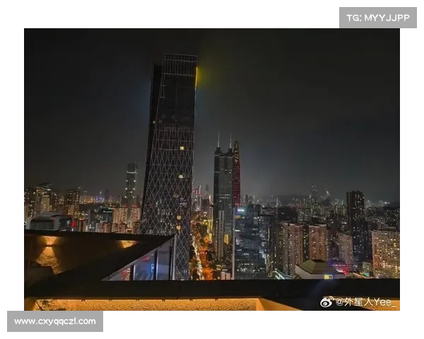赛博朋克2077深度解析朱迪心路历程与情感蜕变的真实旅程
