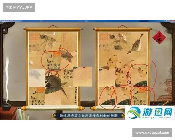 侠客风云传全地图详解带你踏遍名山大川纵横快意江湖