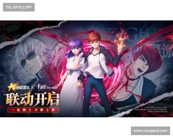 在力量与命运交织中神奇蜘蛛侠如何抉择并承担属于自己的责任