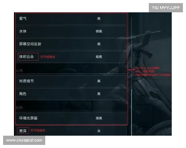提升刺客信条游戏操作技巧的实用方法与训练步骤解析