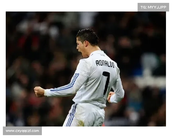 2016年西甲金靴另类英雄的崛起与背后故事揭秘