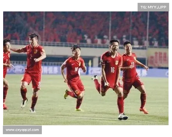 中国国家队2026全年比赛日程完整解析带你提前掌握赛程安排