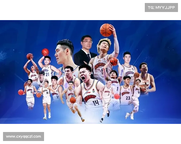 全面回顾CBA2023赛季那些决定胜负的关键时刻与重要节点大盘点