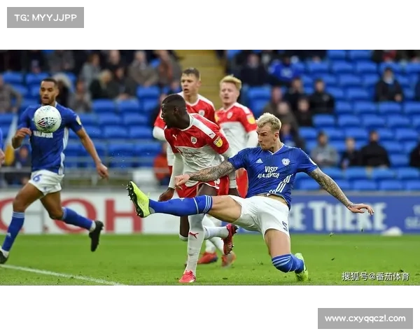 为什么有人认为英冠联赛是假的背后原因深度解析与真相探究全面解读