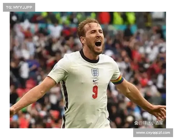 凯恩入选英格兰国家队的时间节点与对球队的深远影响解析