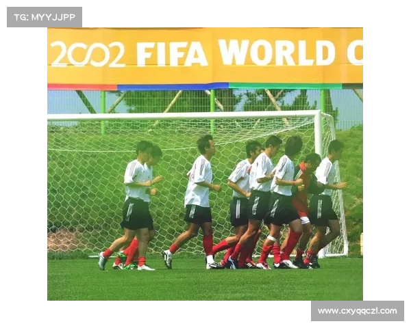 卡塔尔国足与中国队历次交锋全解析双方实力演变与关键战回顾