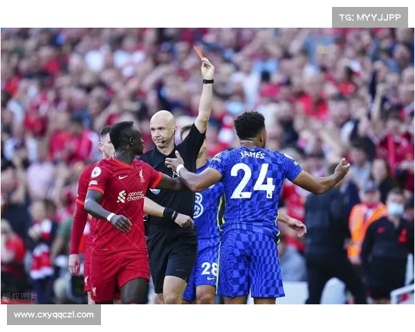 哈弗茨点球被判无效真相曝光裁判关键判罚引发巨大争议