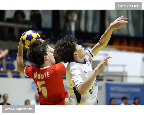 土耳其近期比赛五大精彩瞬间盘点让人热血沸腾的比赛亮点回顾