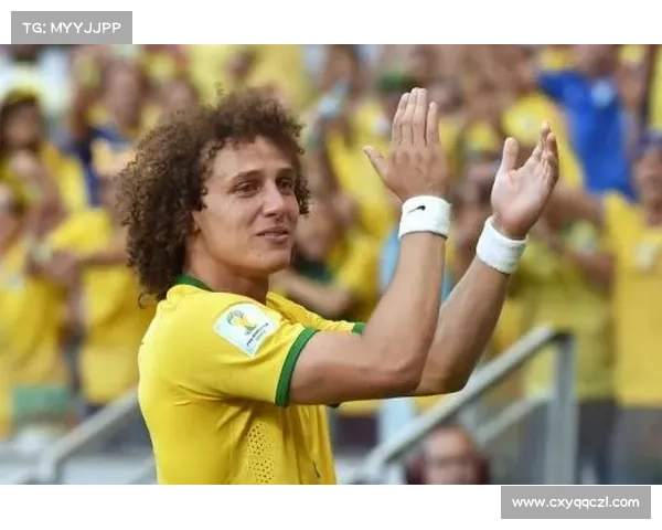 大卫路易斯落选原因分析为何未能入选国家队阵容