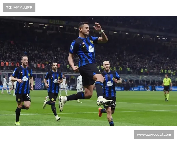 如何从战术和个人表现分析桑切斯在球队中的贡献与影响