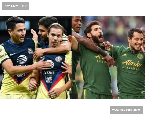 如何通过比赛规则与参赛队伍了解美冠杯比赛的级别与特点